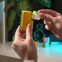 Breeze™ Spray + 1 Pod