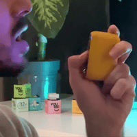 Breeze™ Spray + 1 Pod