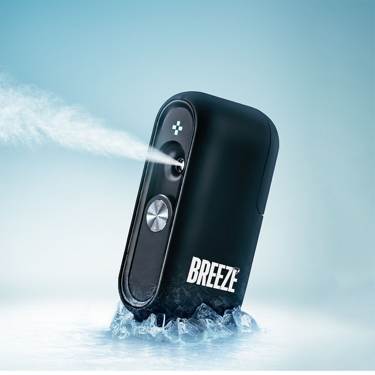 Breeze™ Spray + 1 Pod