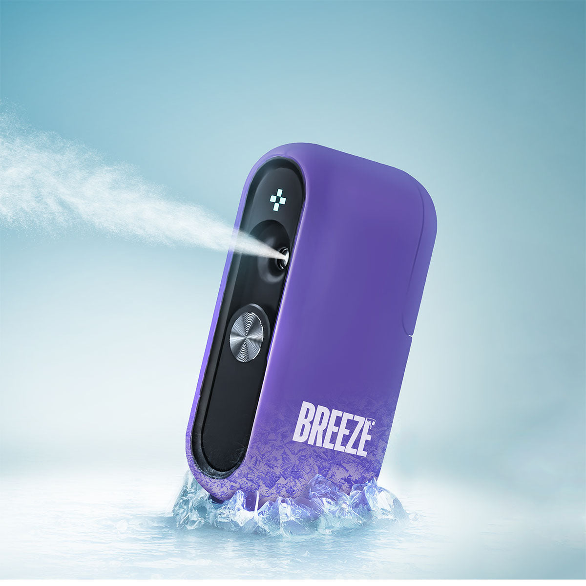 Breeze™ Spray + 1 Pod