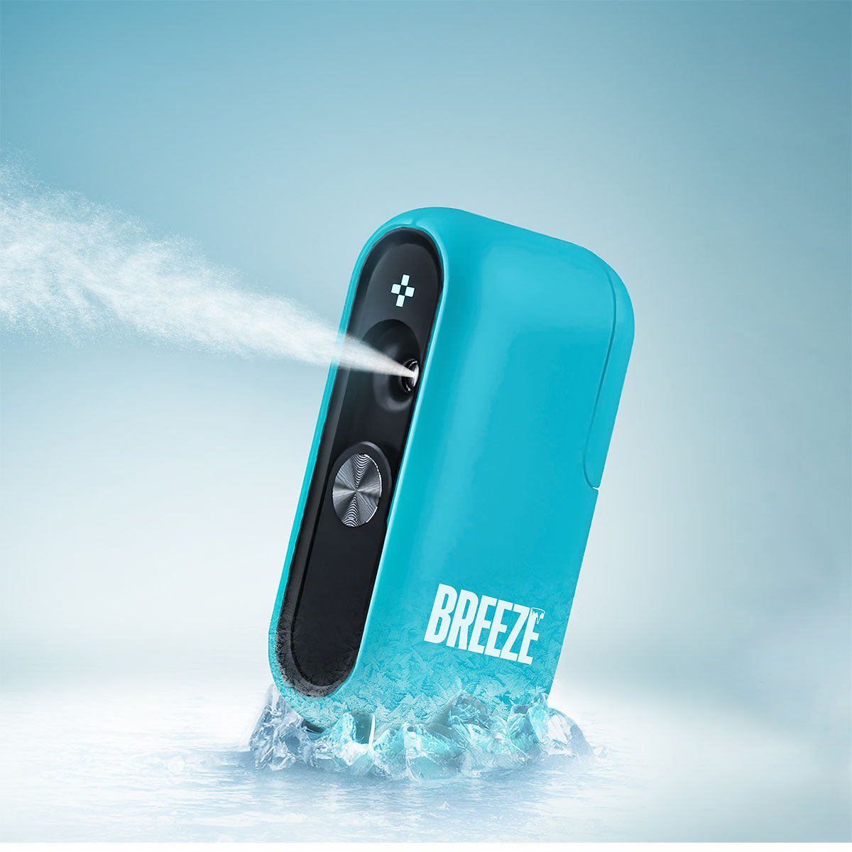 Breeze™ Spray + 1 Pod