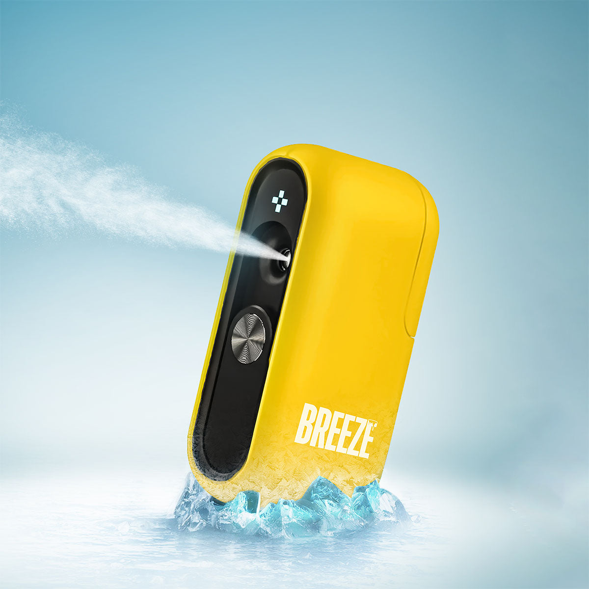 Breeze™ Spray + 1 Pod